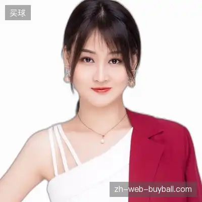 程昊英