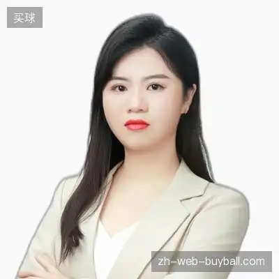 吴娜凡